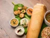 Top 5 Indian Street Foods You Must Try in 2025