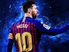 Messi’s Jersey Still in High Demand in Barcelona Lionel Messi in Barcelona jersey, photo: Collected