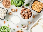 Top 5 Protein Mistakes Women Make and How to Avoid Them