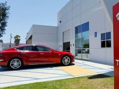 Estimating the Cost of Elon Musk’s Tesla in the Indian Market