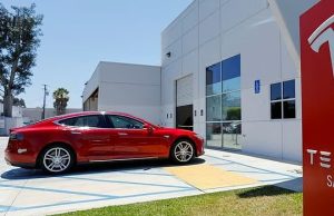 Estimating the Cost of Elon Musk’s Tesla in the Indian Market