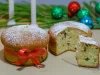 Christmas Panettone: A Traditional Italian Bread Recipe Italian Bread