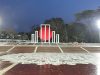 The Social Implication of the Language Revolution Shaheed Minar