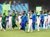 Afghanistan lost to South Africa’s flying start in the Champions Trophy