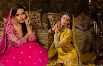 A versatile guide to styling belly chains with elegance and playfulness