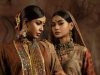 Welcome Nature’s Palette: Earthy Hues Dominate Eid Fashion: Are You In? collected