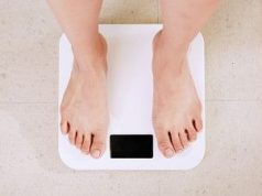 Ramadan Diet: Juggling Food Fatigue and Nutrition Ramadan Diet