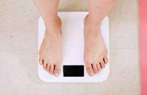 Ramadan Diet: Juggling Food Fatigue and Nutrition Ramadan Diet