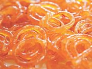 Why Jilapi is the Unquestionably King of Iftar Delights? jilabi