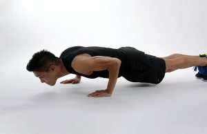 Can You Exercise During the Holy Month of Ramadan? Light to moderate exercise during Ramadan helps keep the body healthy and active.