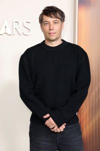 Sean Baker: The Visionary Behind Anora