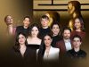 Oscars Night: Who Will Take Home the Golden Statue? Who Will Win the Oscars? Predictions for the Big Night