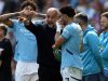 Man City thrash Palace after early scare, Forest stunned by Everton By Rohith Nair