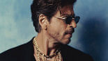 SRK